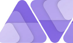 Featured image of post .NET Aspire