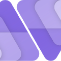 .NET Aspire