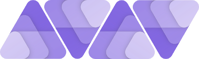 Featured image of post .NET Aspire