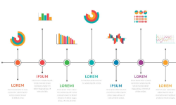 Featured image of post Architecture Advice Process