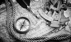 Featured image of post Architecture mantra