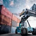 Docker as a Service