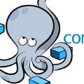 Docker compose tips & tricks