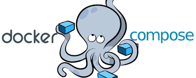 Featured image of post Docker compose tips & tricks