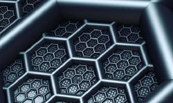 Featured image of post Hexagonal Architecture