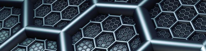 Featured image of post Hexagonal Architecture