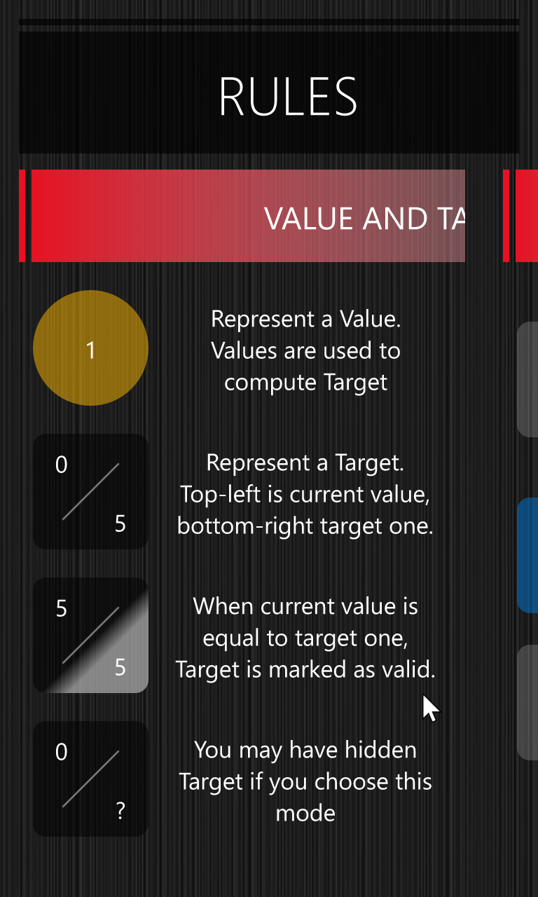 Comprehensive on-boarding