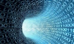 Featured image of post Shared Memory