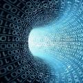 Shared Memory