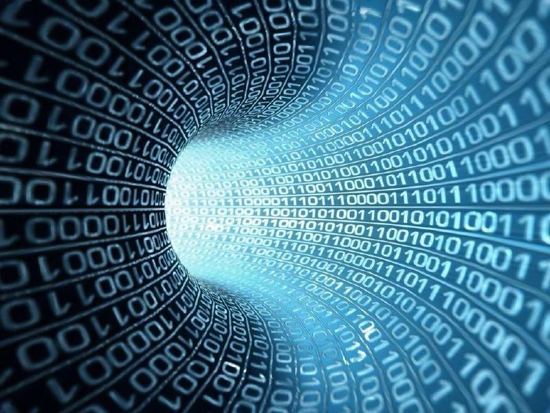 Featured image of post Shared Memory