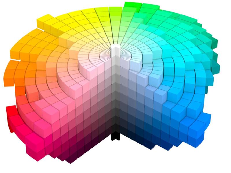 Featured image of post Solution dimensions series