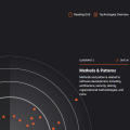 Technology Radar