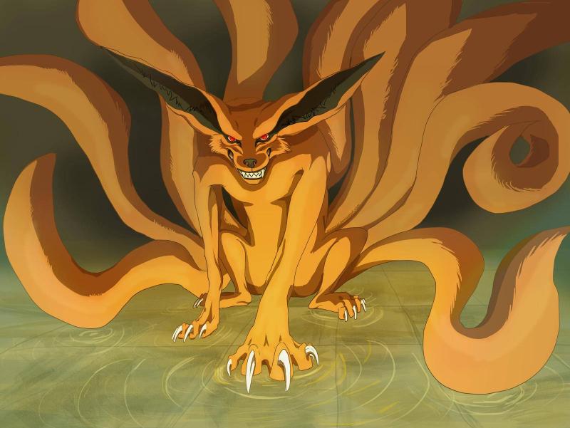 Featured image of post The Art of Spiking